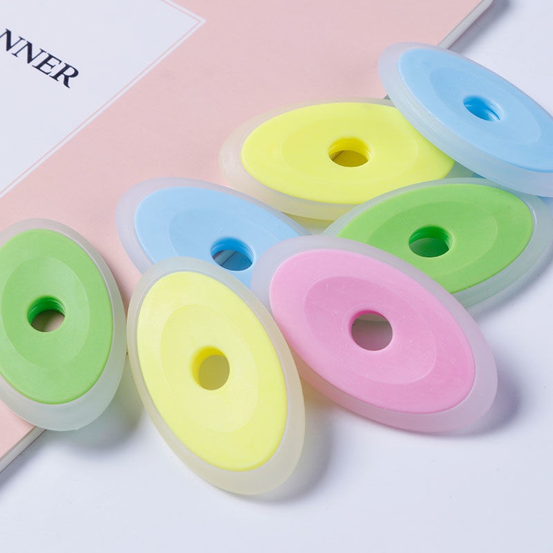 Bút Bi Kích Thước Nhỏ Apa Ga Chuyên Dụng Chất Lượng Cao