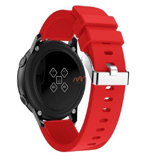 Dây cao su Boober mềm Samsung Galaxy Active 1/ 2
