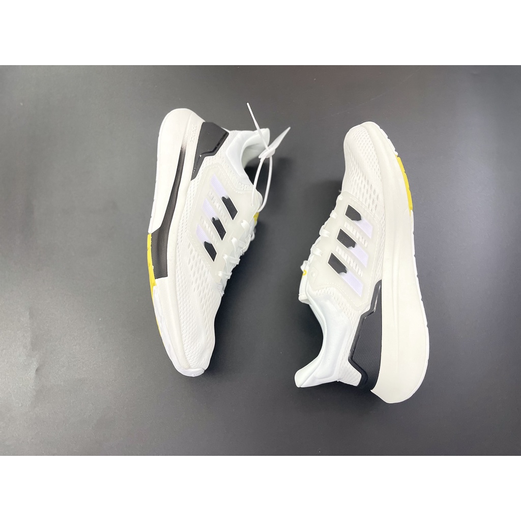 Giày EQ21 nam mới siêu nhẹ bền êm thoáng thể thao