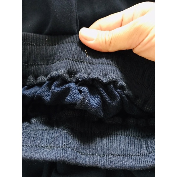 🚗 Bộ da cá Hàng xuất H&M bé trai từ 20-60kg