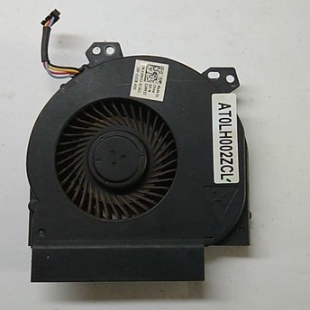 Fan Quạt tỏa nhiệt CPU Laptop Dell latitude E6530