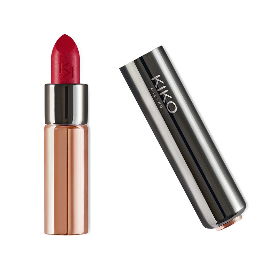 Son Kiko Gossamer Emotion Creamy xách tay Đức