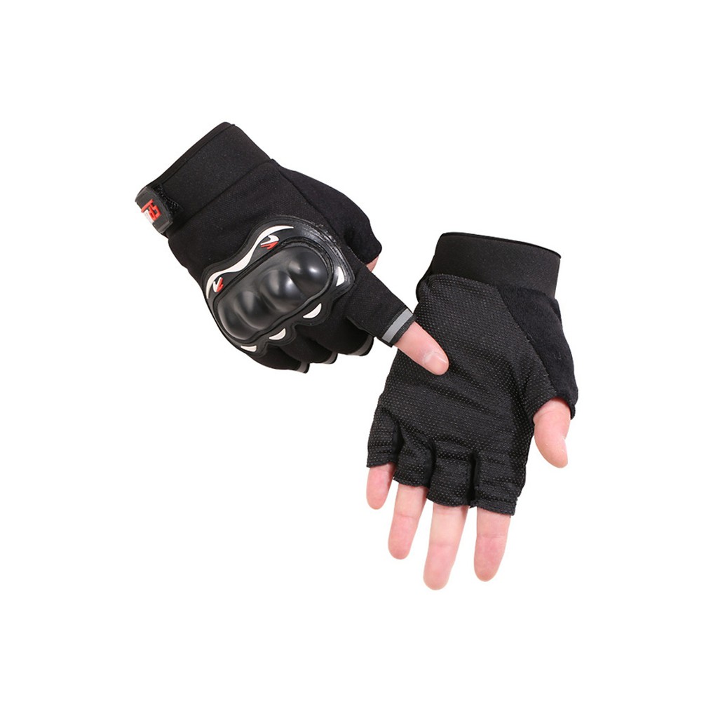 Găng tay thể thao SPORTS Winwinshop88 GT35   - Đen