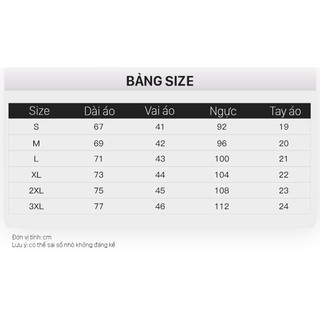 Áo phông Nelly cộc tay - Double Bad