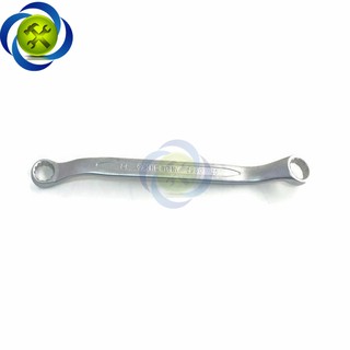 CỜ LÊ HAI ĐẦU TRÒNG KINGTONY 19601415