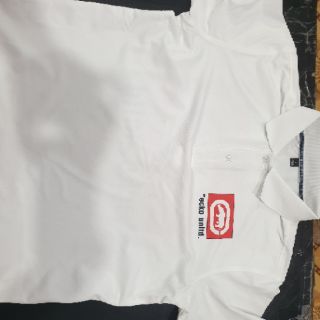 Áo ecko trụ thời trang BF762