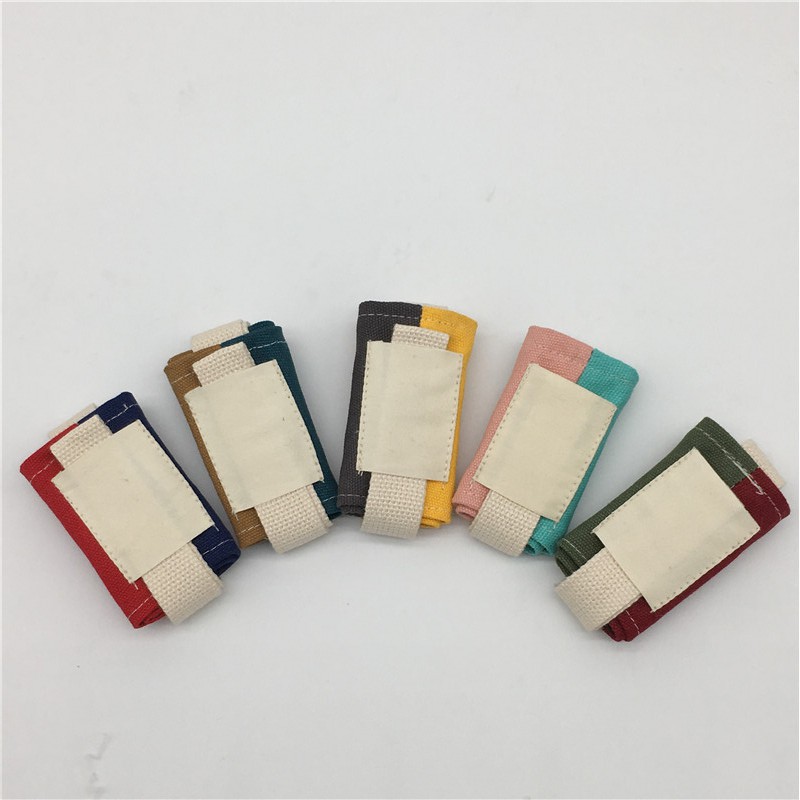 Giá Đỡ Cốc Nước Thân Thiện Với Môi Trường