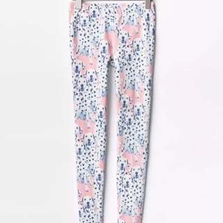 Quần leging cho bé vào mùa mưa-hiệu Place và Gapkids, Oldnavy.