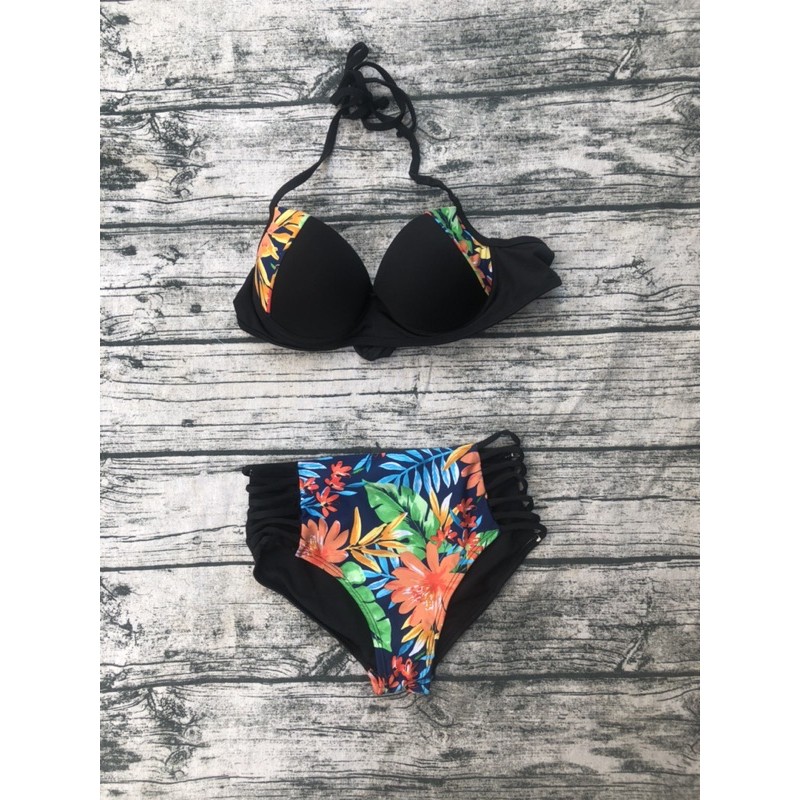Set Bộ bơi