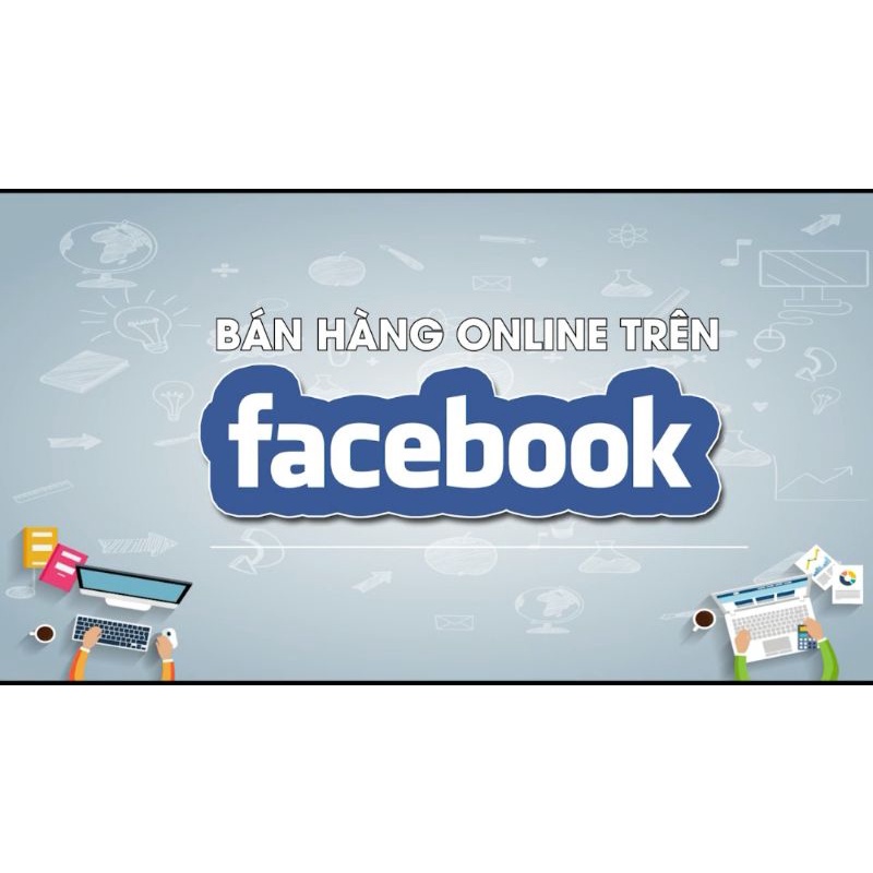 USB Tự học Quảng cáo trên Facebook, Zalo, Affiliate, zalo