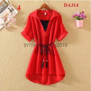 Đầm dự tiệc, đầm dự tiệc giá rẻ thờitrangshop2019