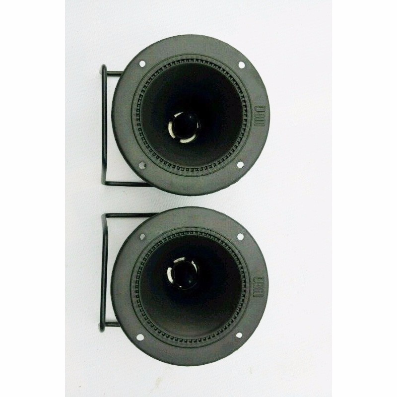 2 LOA SIÊU TREBLE JBM TRÒN - GIÁ 1 ĐÔI