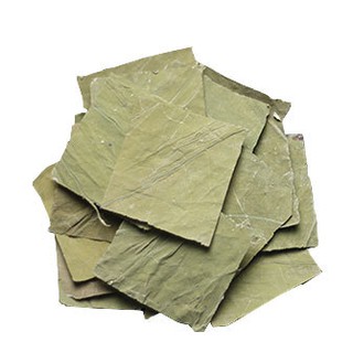 Trà hoa khô mix thảo mộc