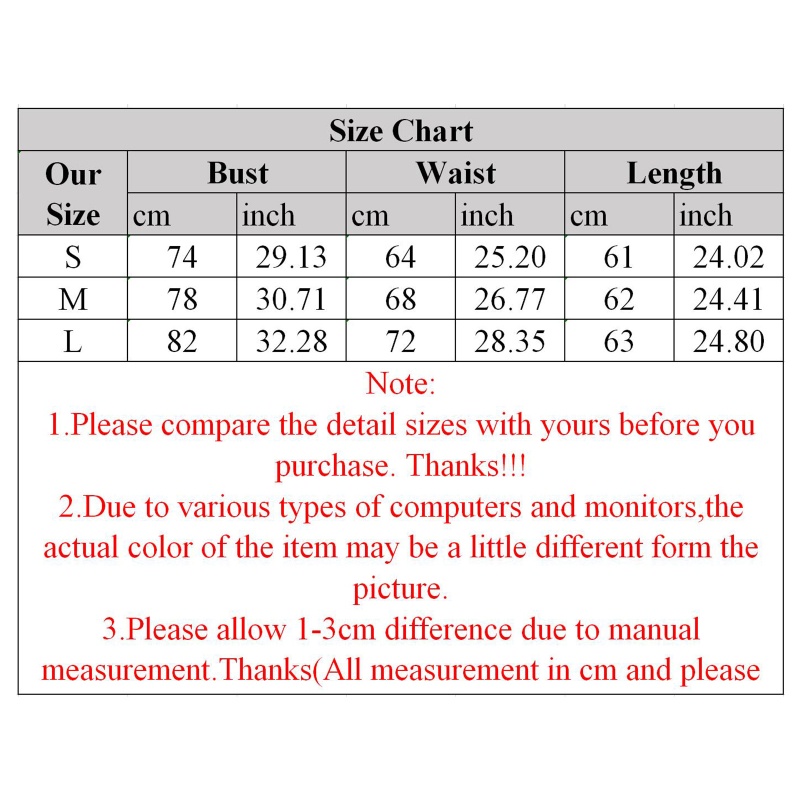 Đầm Mini Hai Dây Cổ Chữ V Khoét Sâu Phối Ren Đính Nơ Màu Sắc Ngọt Ngào Quyến Rũ Cho Nữ
