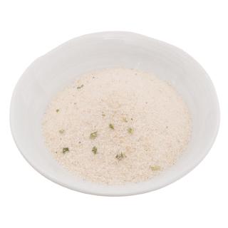 BỘT CANH VIFON 200G