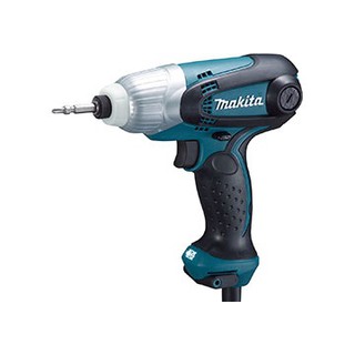 Máy bắn vít cầm tay có đèn laser Makita TD0101F