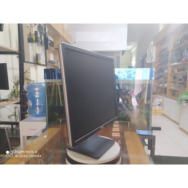 Màn hình Dell 19″ P1914 (LED/1280×1024/VGA,DPL) | WebRaoVat - webraovat.net.vn