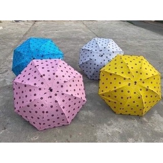 Các kiểu ô , dù, ô kẻ, ô lá , ô trong chống tia UV bảo vệ da