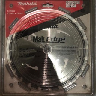 LƯỠI CƯA HỢP KIM MAKITA D-29066