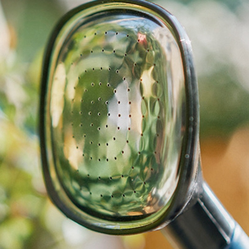 Bình Tưới Cây Trong Nhà / Ngoài Trời Cỡ Lớn Tiện Dụng