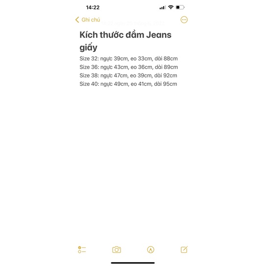 ĐẦM JEANS GIẤY PRIMA.RK VNXK XỊN