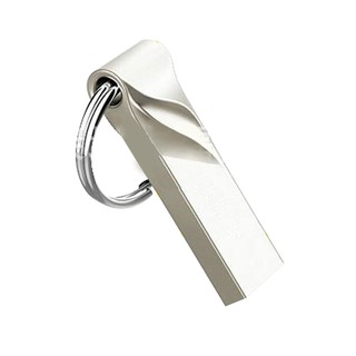 Ổ đĩa flash USB 3.0 32GB