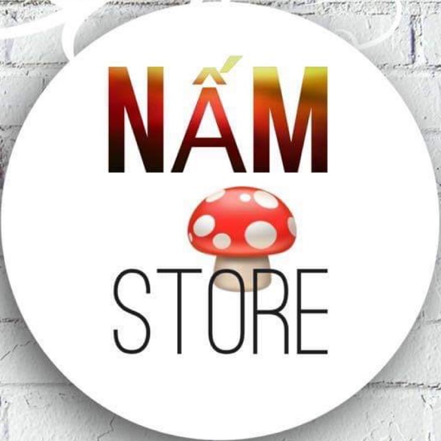 NấmStore, Cửa hàng trực tuyến | BigBuy360 - bigbuy360.vn