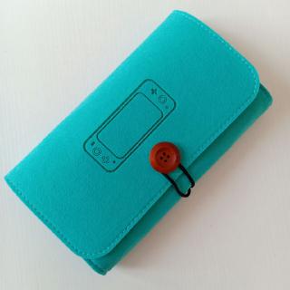 Túi Đựng Máy Chơi Game Nintendo Switch lite