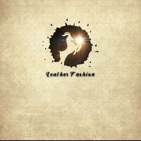 Phụ_Kiện_Thời_Trang_Đồ_Da