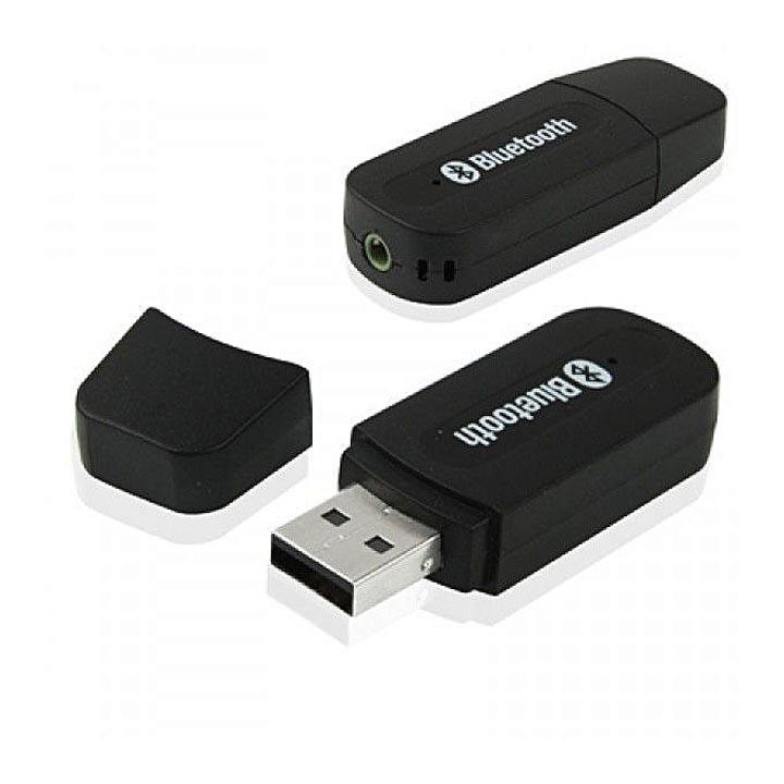USB Bluetooth dùng cho xe hơi - Car Bluetooth