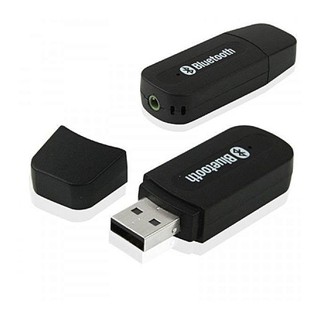 USB Bluetooth dùng cho xe hơi - Car Bluetooth