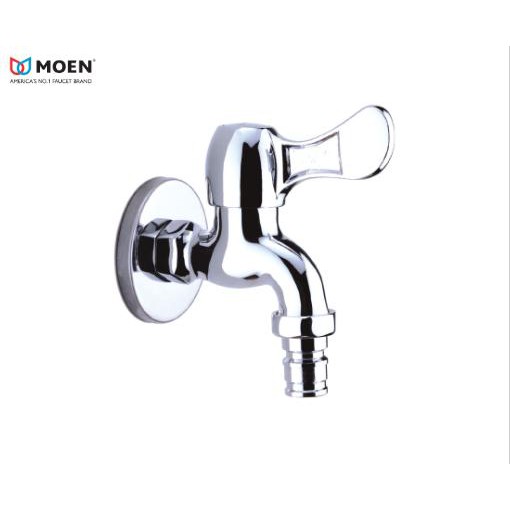 VÒI XẢ LẠNH MOEN MODEL 9008-30