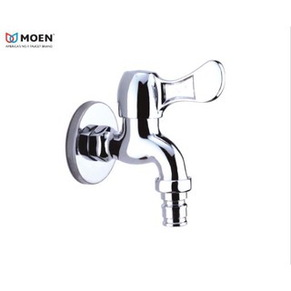 Vòi xả lạnh moen model 9008-30