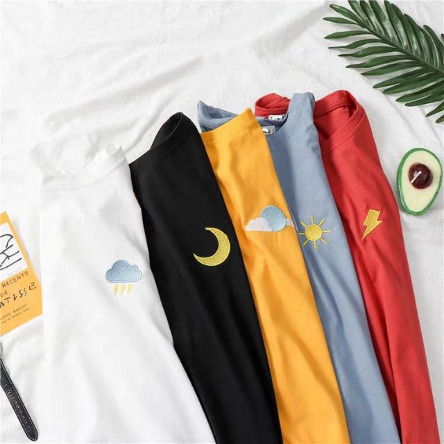 ÁO GYM TANK TOP UNISEX NAM NỮ THỜI TIẾT, ÁO BA LỖ