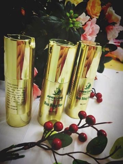 HOA BỒNG ĐÀO - NỞ NGỰC QUYÊN LARA | BigBuy360 - bigbuy360.vn