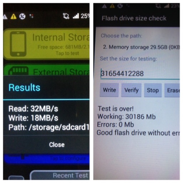 🚨Thẻ nhớ OEM Micro SDHC các loại | BigBuy360 - bigbuy360.vn