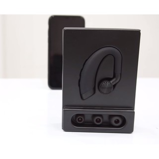TAI NGHE BLUETOOTH XIAOMI BEEBEST BE501