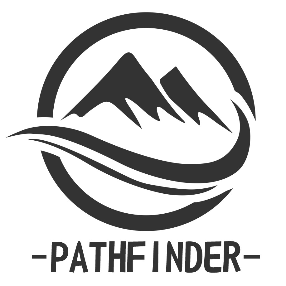 Pathfinder.vn