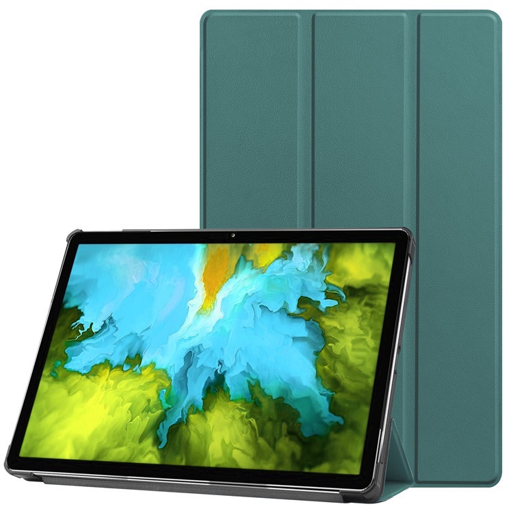 Bao da máy tính bảng Lenovo Tab P11 Plus TB-j616X