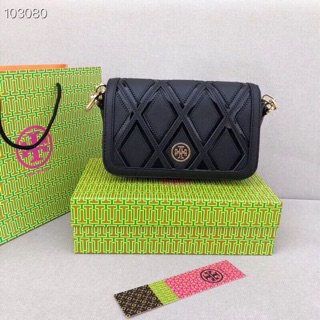 Túi Tory Burch hàng dư 😍