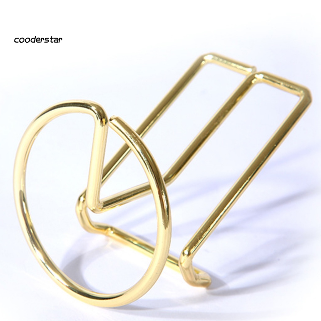 Giá Đỡ Điện Thoại Để Bàn Đa Năng Tiện Dụng