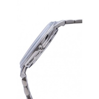 Đồng hồ nam Valence VC-064C