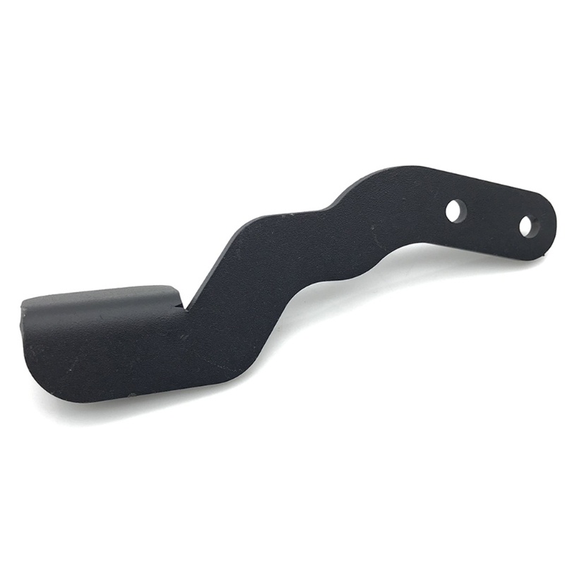 Cần Sang Số Có Thể Điều Chỉnh Dành Cho Xe Mô Tô - G310GS 2018 2019 2020 2021