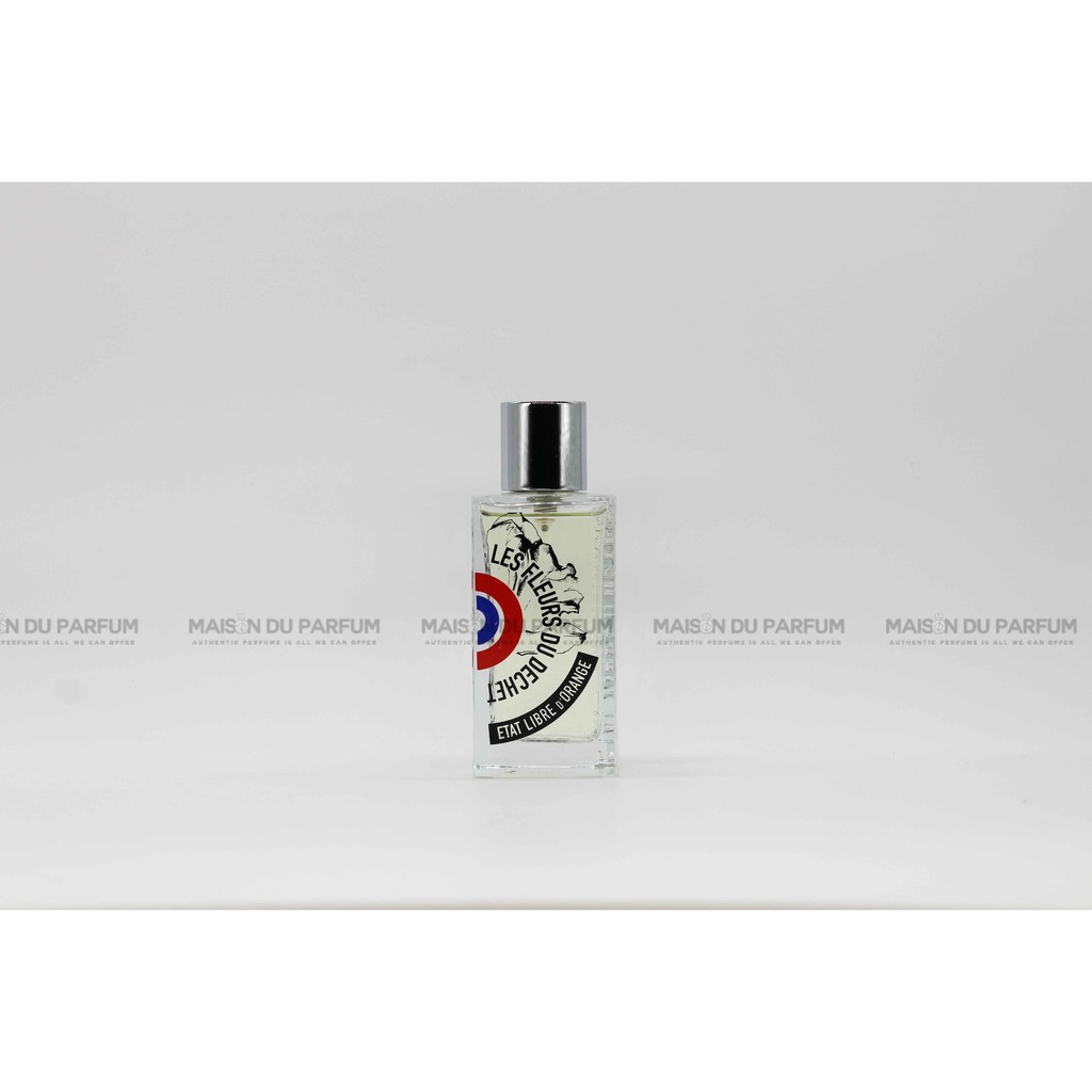 💥Nước hoa |Deal sử dụng hàng ngày| Combo mát mẻ unisex |Dòng cao cấp|| (mẫu thử 10ml) - Maisonduparfum | BigBuy360 - bigbuy360.vn