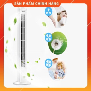[Freeship 10k] QUẠT QUẠT QUẠT