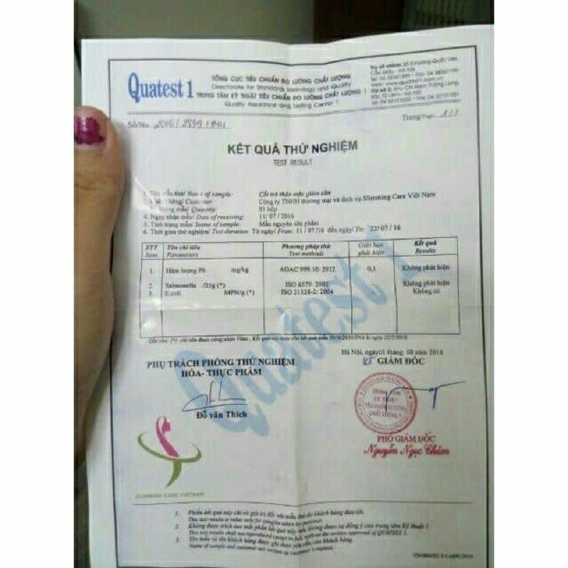 Đai điện Slimming Body SB-2 Cải Tiến Lẻ