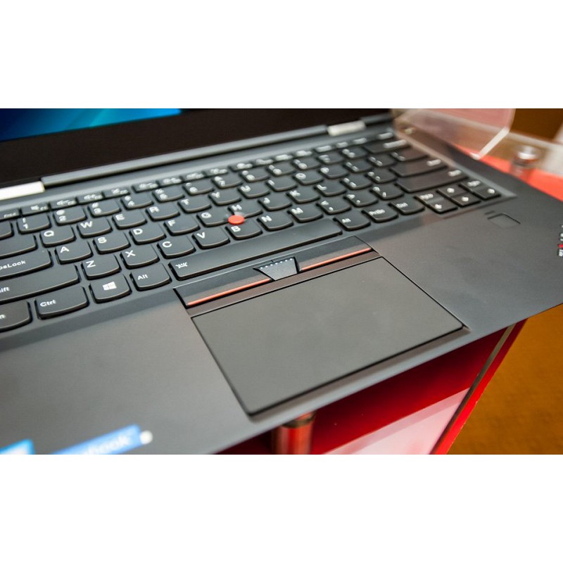 Laptop LENOVO thinkpad  X1 carbon gen 4 i7 giá tốt