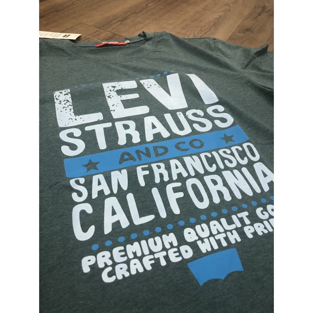 ÁO THUN NAM CỔ TRÒN IN FULL SIZE [ảnh thật cuối]- SPS005 | BigBuy360 - bigbuy360.vn