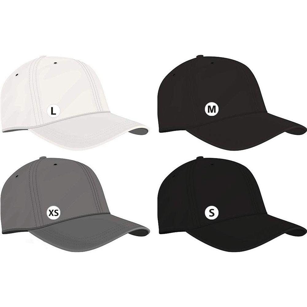 Cuộn 500 Miếng Dán Kích Thước M L XL Chuyên Dụng Cho Siêu Thị