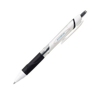 Bút Bi Uni Jetstream SXN-155